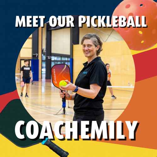 EMILY WEBSITE – PICKLE (1024 × 1024px) EMILY WEBSITE - PICKLE (1024 × 1024px)